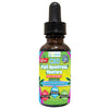 420 Health Pure Hemp Extract Oil - 300mg -  30ml - Bottle