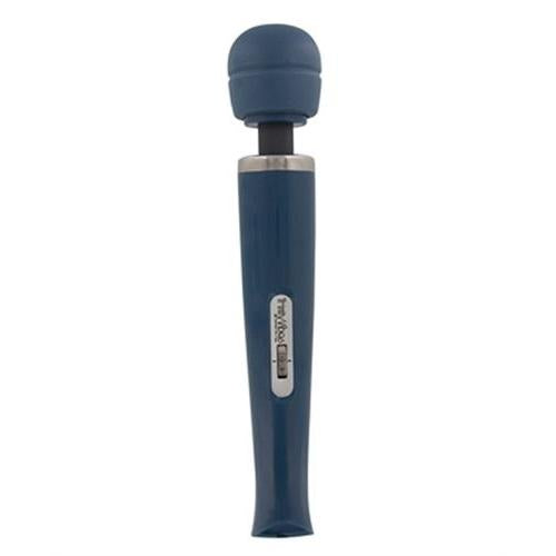 7 Speed Wand Rechargeable 1100v