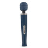 7 Speed Wand Rechargeable 1100v