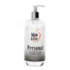 Adam and Eve Personal Water Based Lubricant 16 Oz