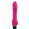 Adam and Eve Slim Pleaser Vibrator - Pink