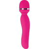 Adam & Eve Intimate Curves Rechargeable Wand