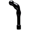 Adammale Toys P-Spot Extreme