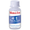 Ae 4-in-1 Pure and Clean Toy Cleaner - 1fl Oz