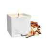 Afterglow Massage Candle - Vanilla Sandalwood