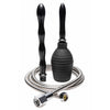 All in One Shower Enema Cleansing System