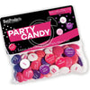 Bachelorette Party Candy - Assorted