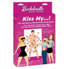 Bachelorette Party Favors Kiss My...