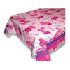 Bachelorette Pecker Tablecover