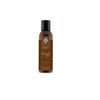 Balance Massage - Serenity - 4.2 Fl. Oz. (124 ml)