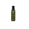Balance Massage - Tranquility - 4.2 Fl. Oz. (124 ml)