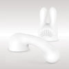 Bodywand Curve Accessory - White