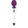 Bodywand Multi Function Massager - Purple