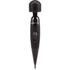 Bodywand Original Massager - Black