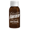 Chocolate Fantasy 1 Oz. - Chocolate Strawberry