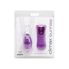 Climax Bunnies Lavender Bunny Bullet