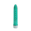 Climax Cristal 6x Vibe - Enticing Emerald