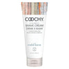 Coochy Shave Cream Coastal Haven 12.5 Fl Oz.