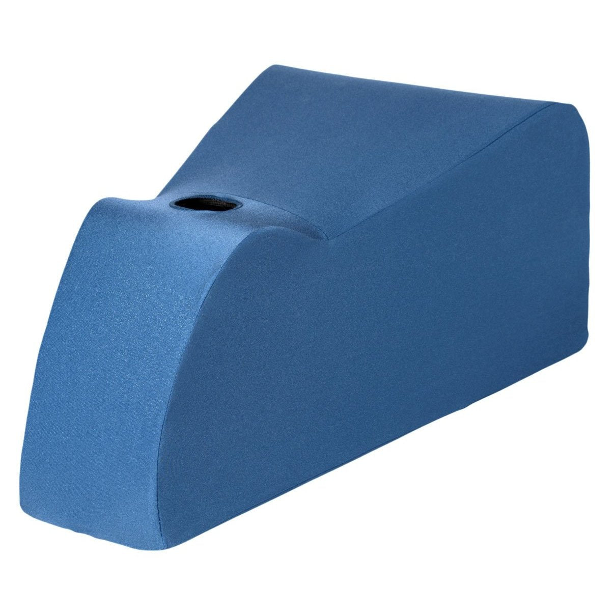 Deluxe Ecsta-Seat Wand Positioning Cushion