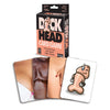 Dick Head Card Game
