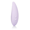 Dr. Laura Berman Carly Rechargeable Pinpoint  Silicone Massager