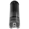 Extender Pro Vibrating Penis Pump