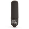 Fifty Shades of Grey Heavenly Massage Bullet  Vibrator