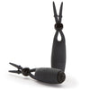 Fifty Shades of Grey Sweet Torture Vibrating Nipple Clamps