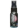 Goodhead - Tingle Spray - 1 Fl. Oz. - Cotton  Candy