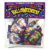Halloweenies 25 Individual Bags
