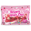 Hearts and Hard-Ons Naughty Confections 3oz Bag
