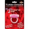 Humm Dinger Turbo - Magenta
