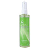 ID Toy Cleaner Mist 4.4 Oz