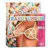 Kandi Bra for Her