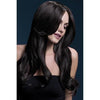 Khloe Wig - Brown