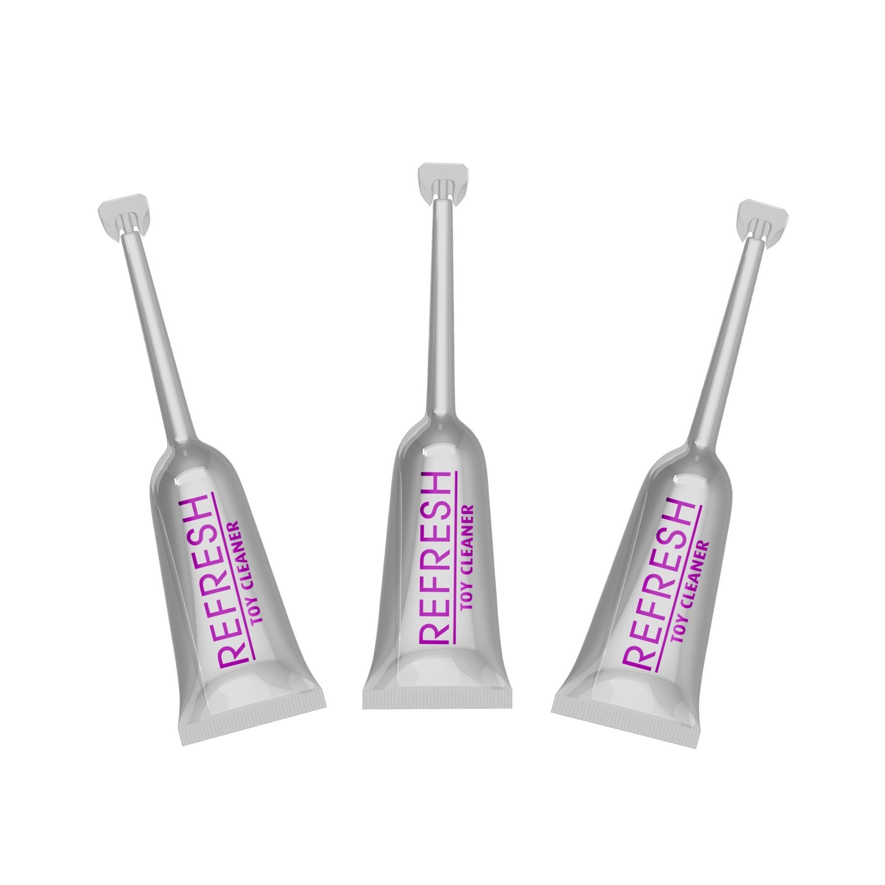 King Cock Insertz Refresh 3-Pack