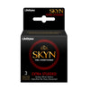 Lifestyles Skyn Extra Studded 3 Pk