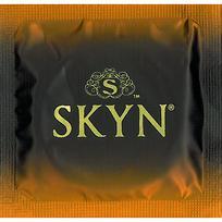 Lifestyles Skyn Large - 1000 Count Case - Bulk