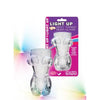 Light Up Sexy Torso Beer Glass