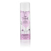 Love Thighself Thigh Toning Cellulite Cream - 6.29 Oz.