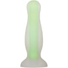 Luminous Glow-in-the-Dark  - Large - Green