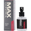 Max Control Prolong Spray Extra Strength 1 Fl Oz