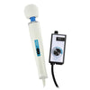 Multi Speed Wand Controller