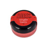 Nipple Nibblers Tingle Balm - Strawberry Twist -  3gm Jar
