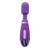 O-Wand Power Vibe - Purple