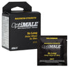 Optimale - So Long Delay Wipes for Men - 10 Ct