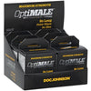 Optimale - So Long Delay Wipes for Men - 6 Pack  Display