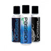 Passion Lubricant 3 Piece Sampler Set
