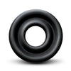 Performance - Silicone Pump Sleeve - Large - Black