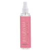 Pheromone Fragrance Mist All Night Long 3.5 Fl. Oz.